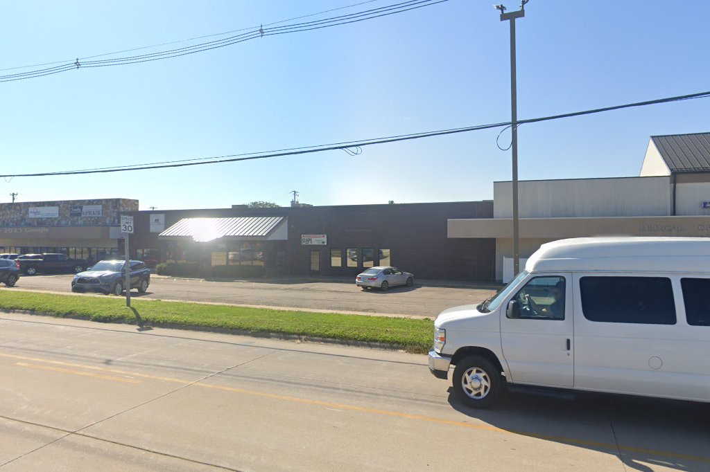 office image