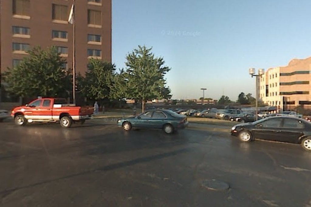 office image