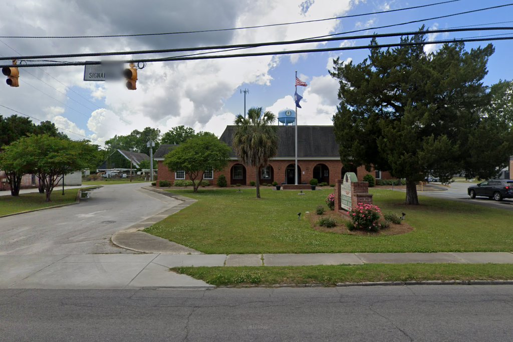 office image