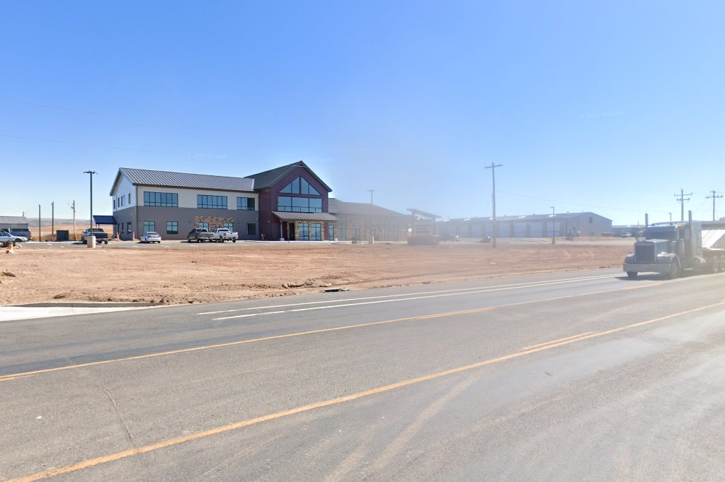 office image