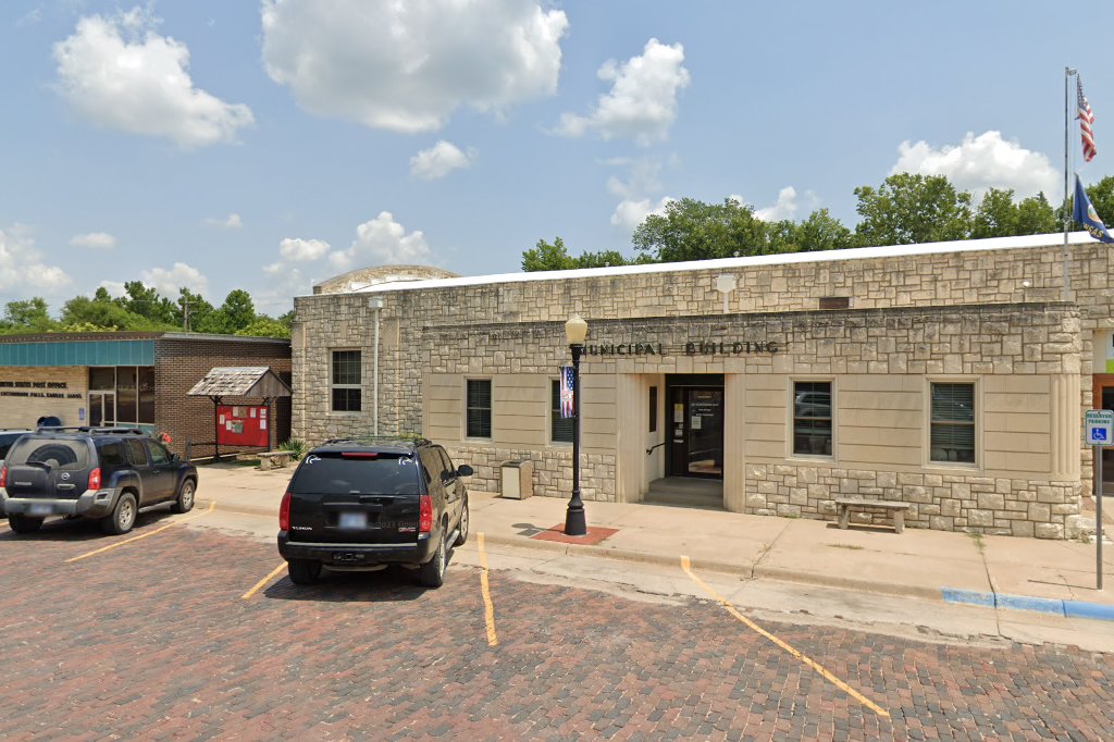office image