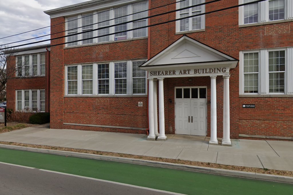 office image