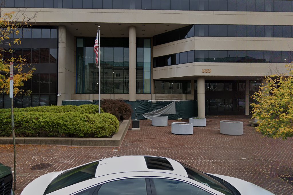 office image