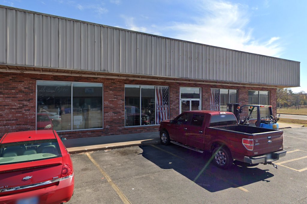 office image