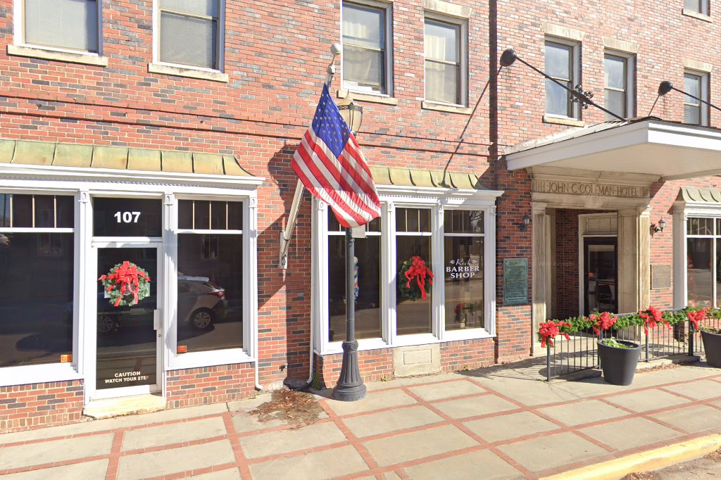 office image
