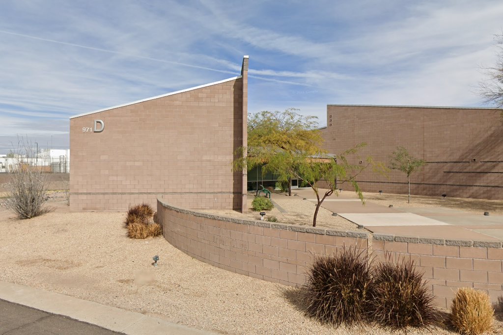 office image