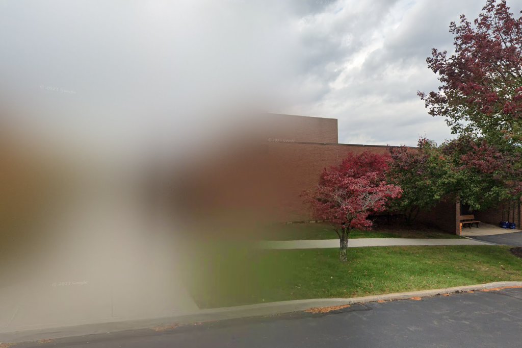 office image