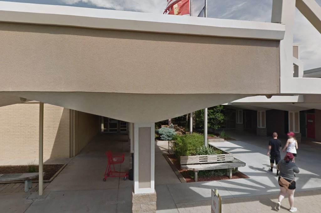 office image
