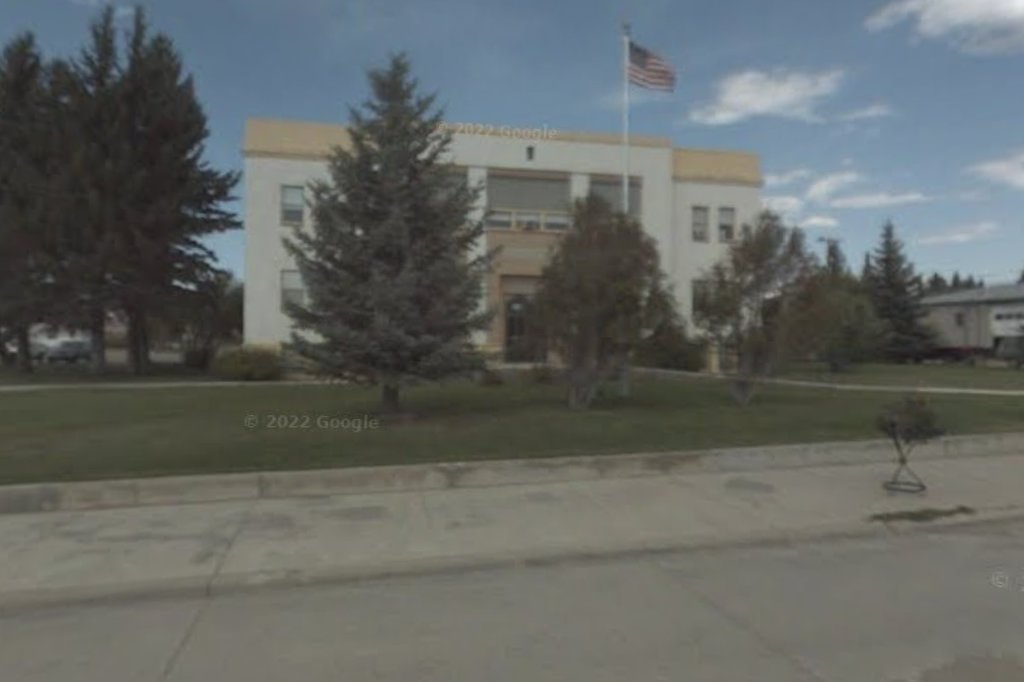 office image