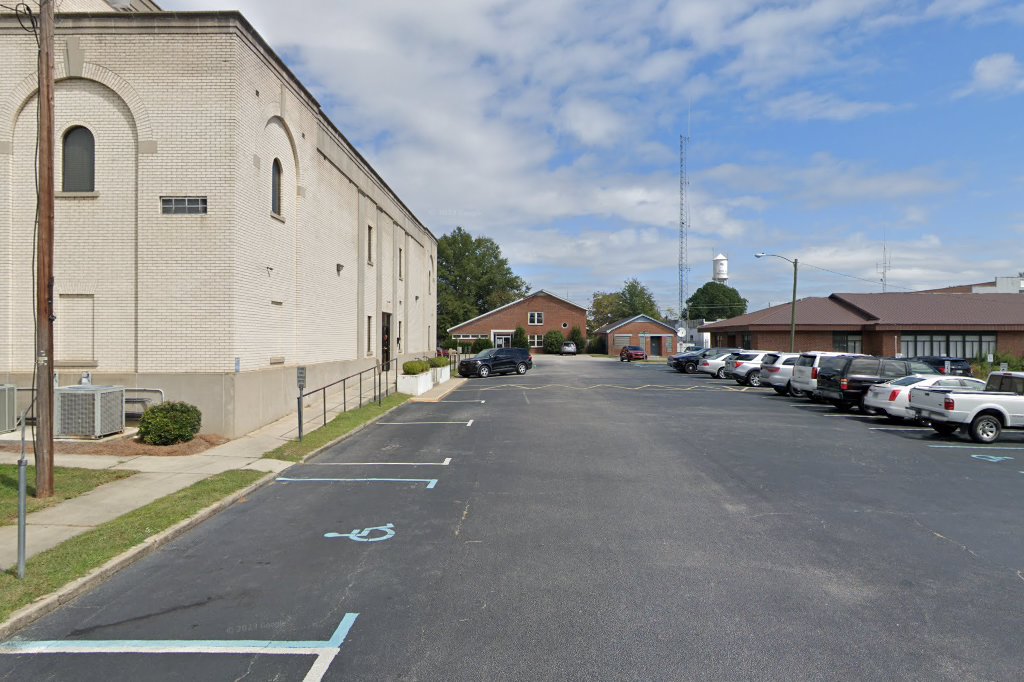 office image