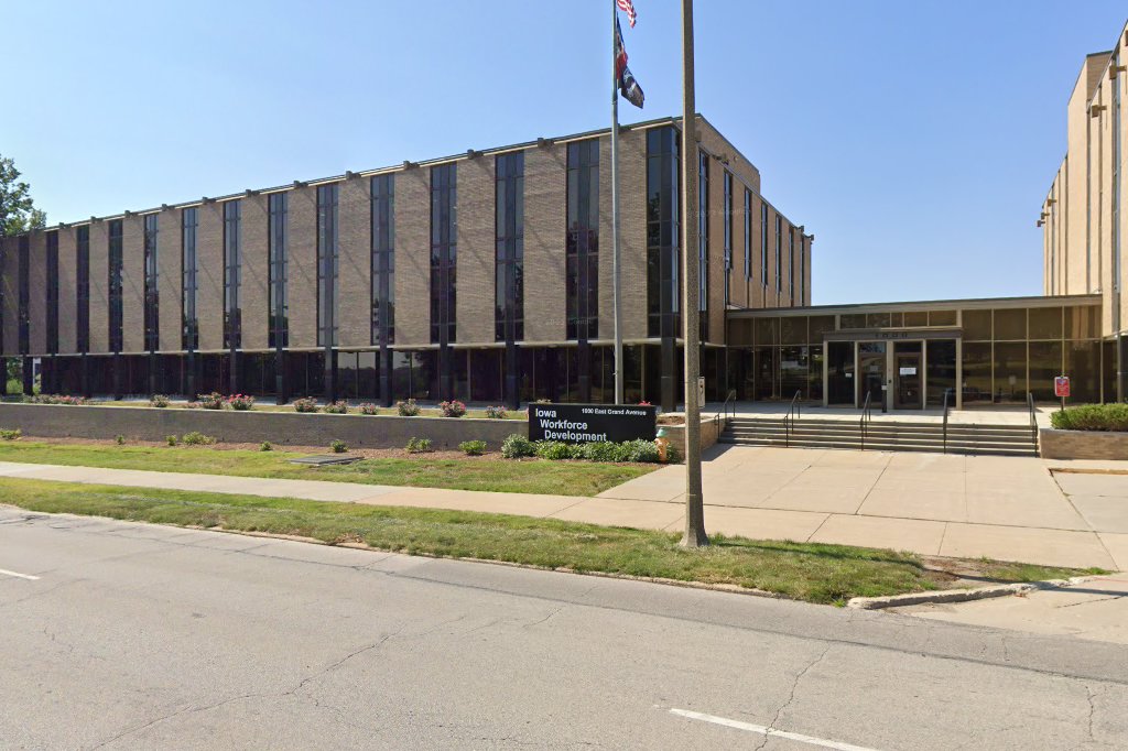 office image