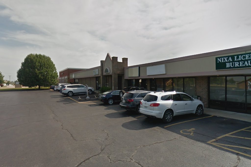 office image