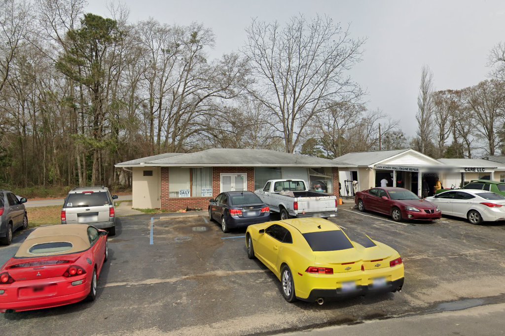 office image