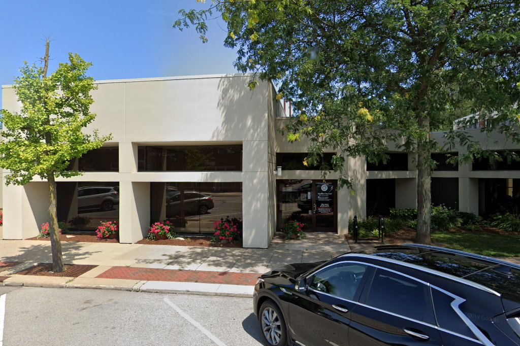office image