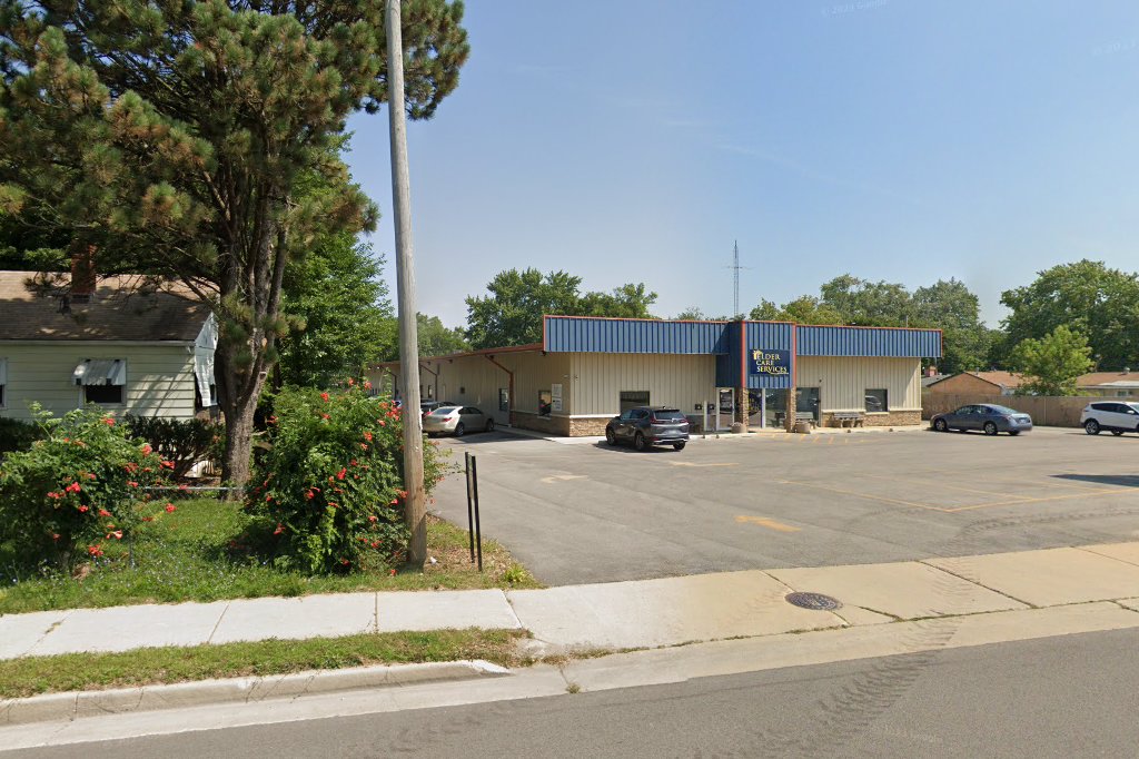 office image