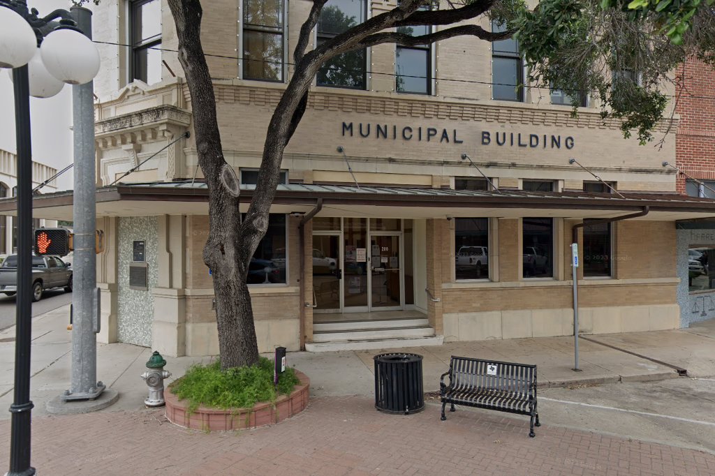office image