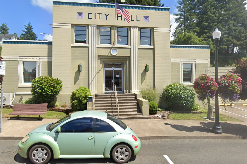 office image