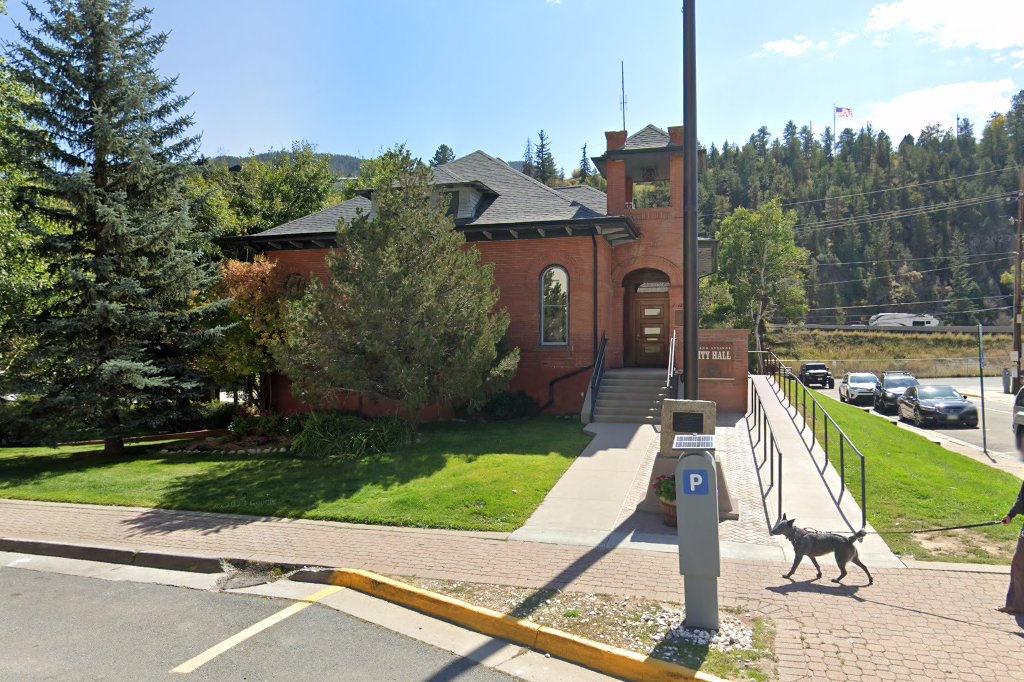 office image