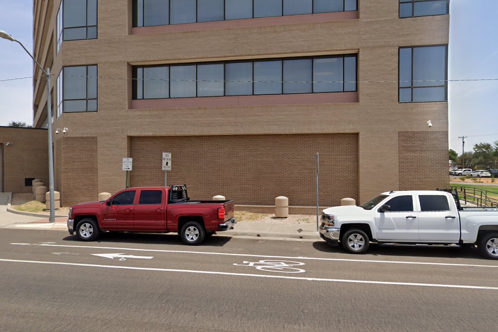 office image