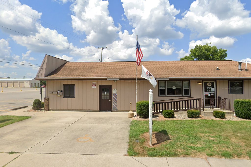 office image