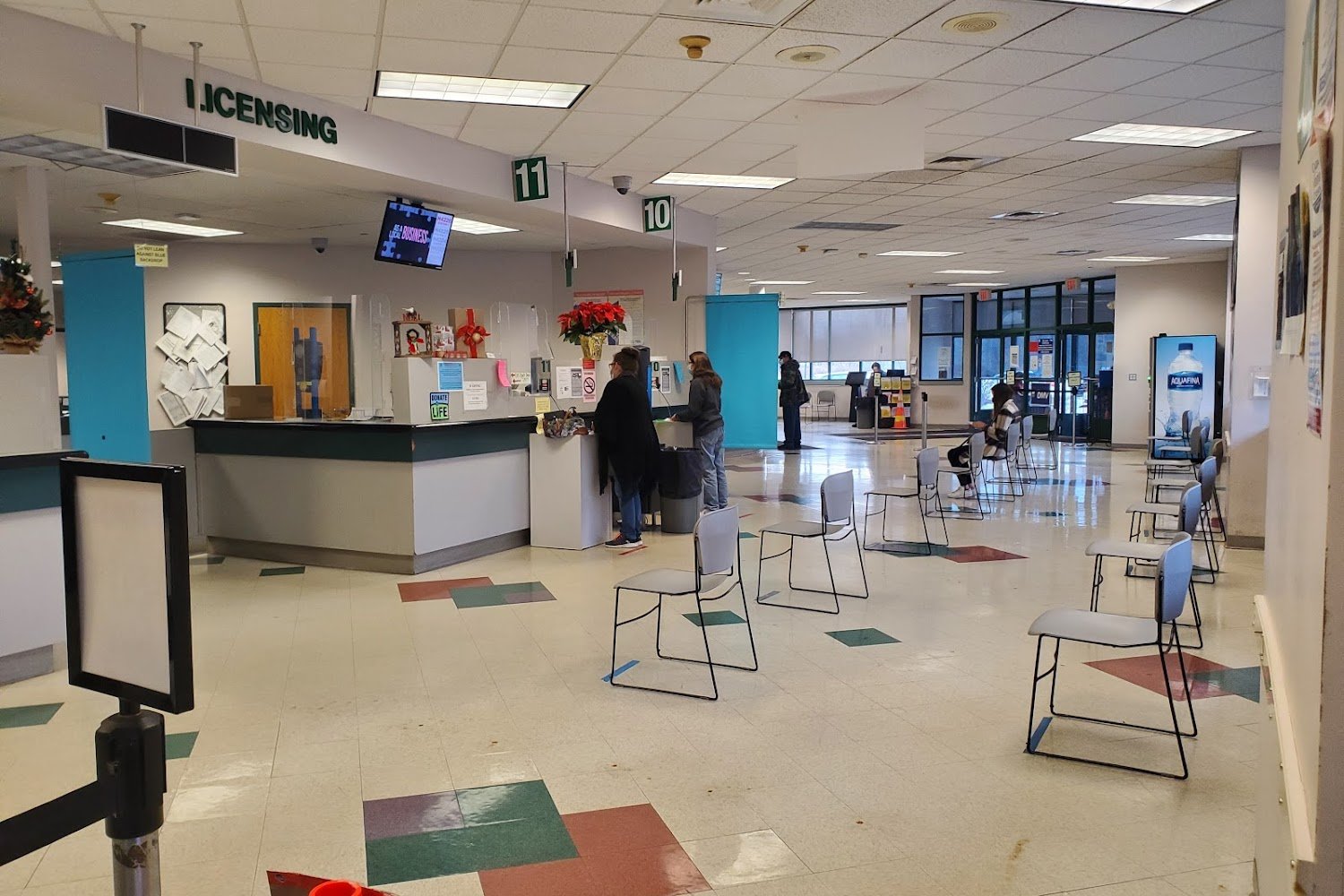 office image