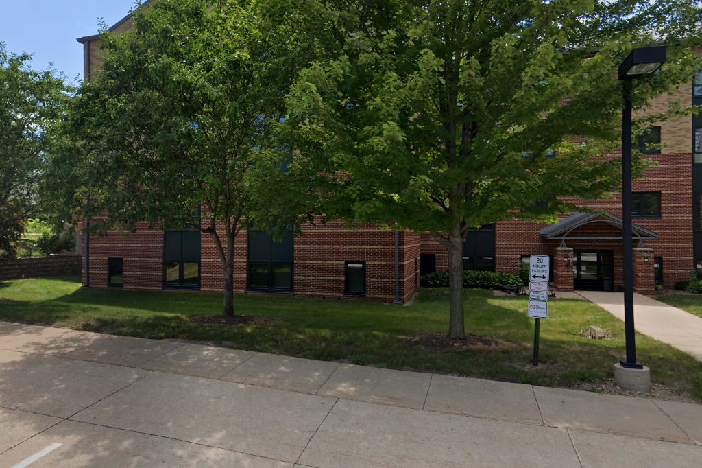 office image