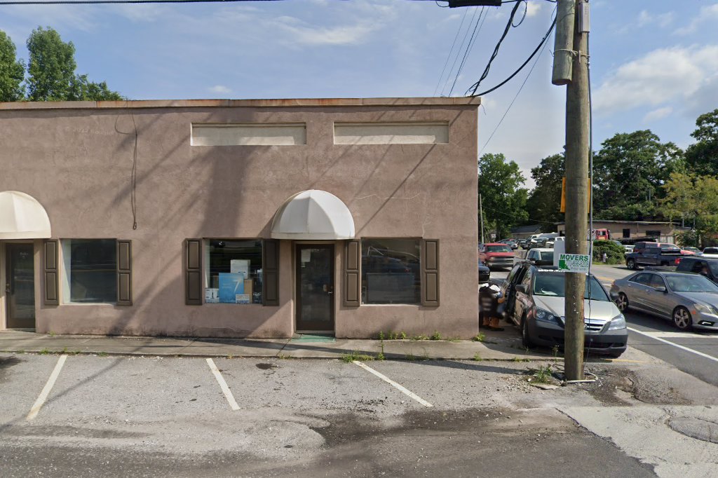 office image