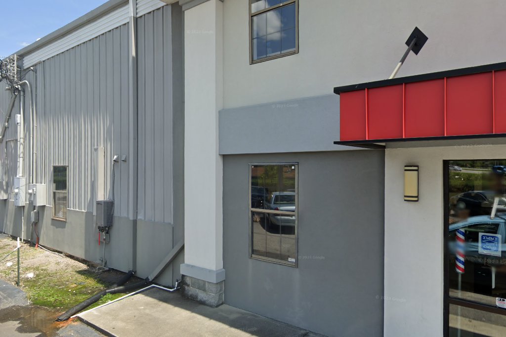 office image