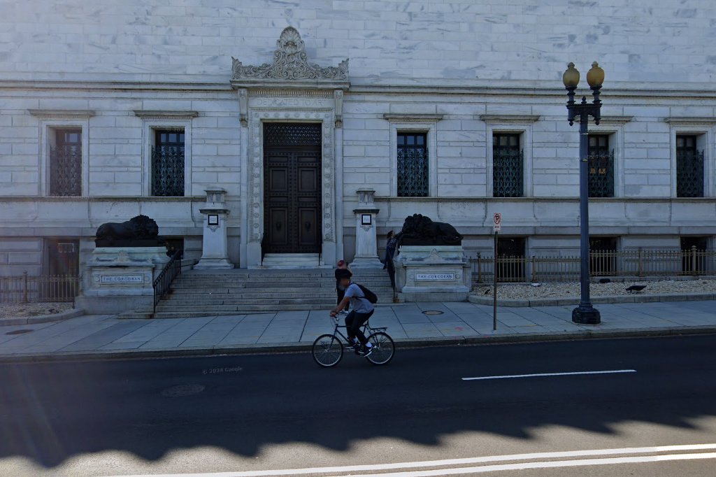 office image