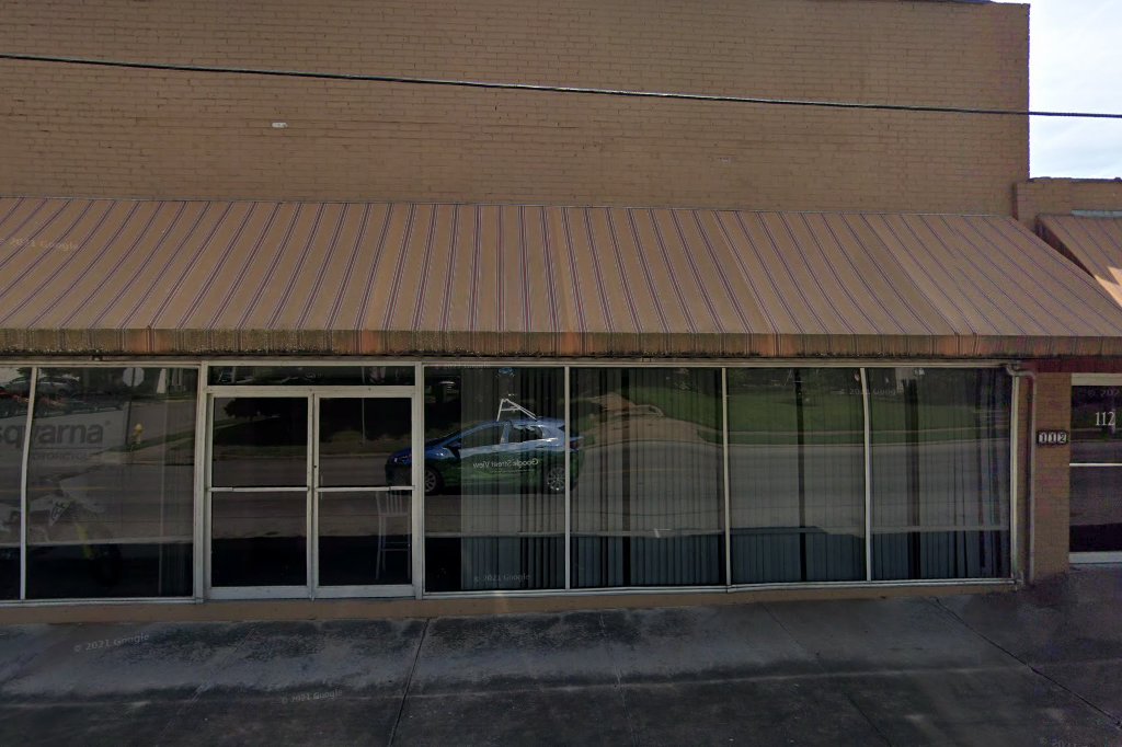 office image