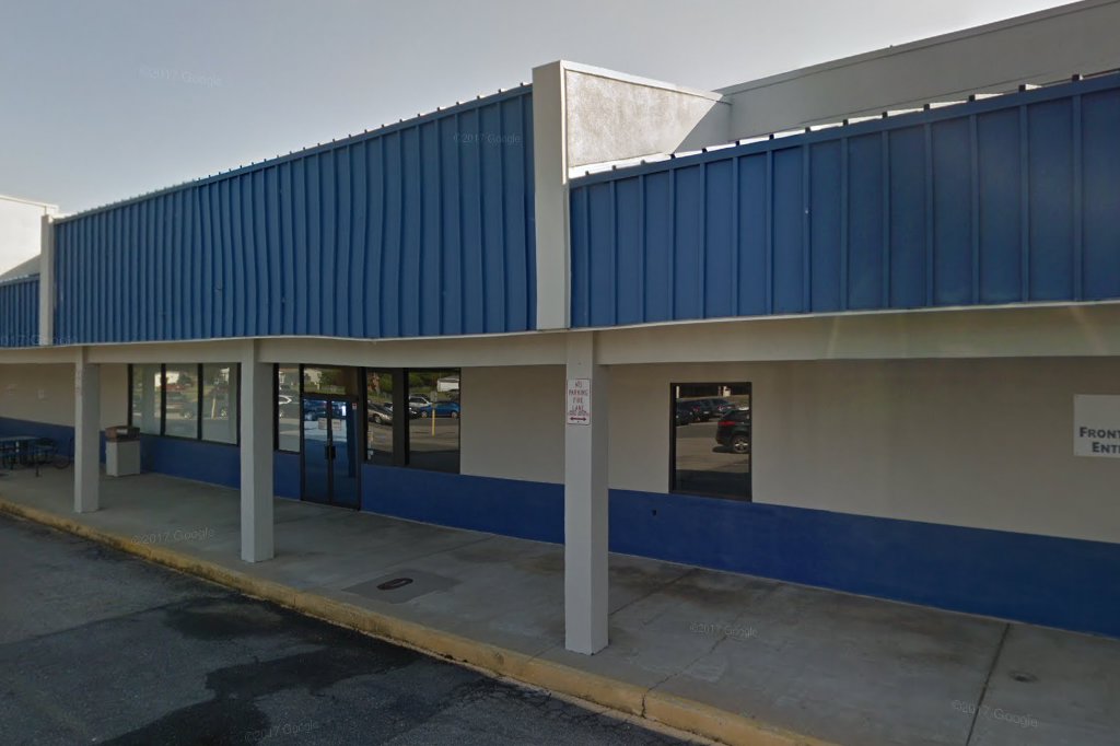 office image