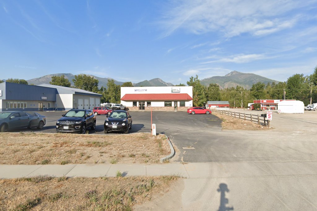 office image