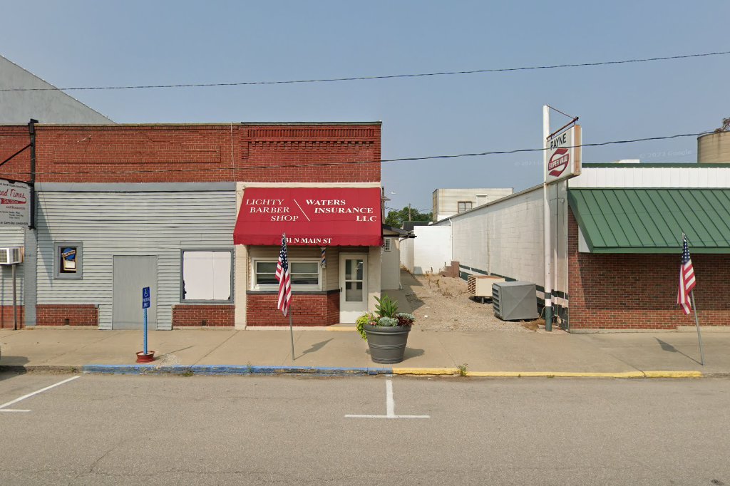 office image