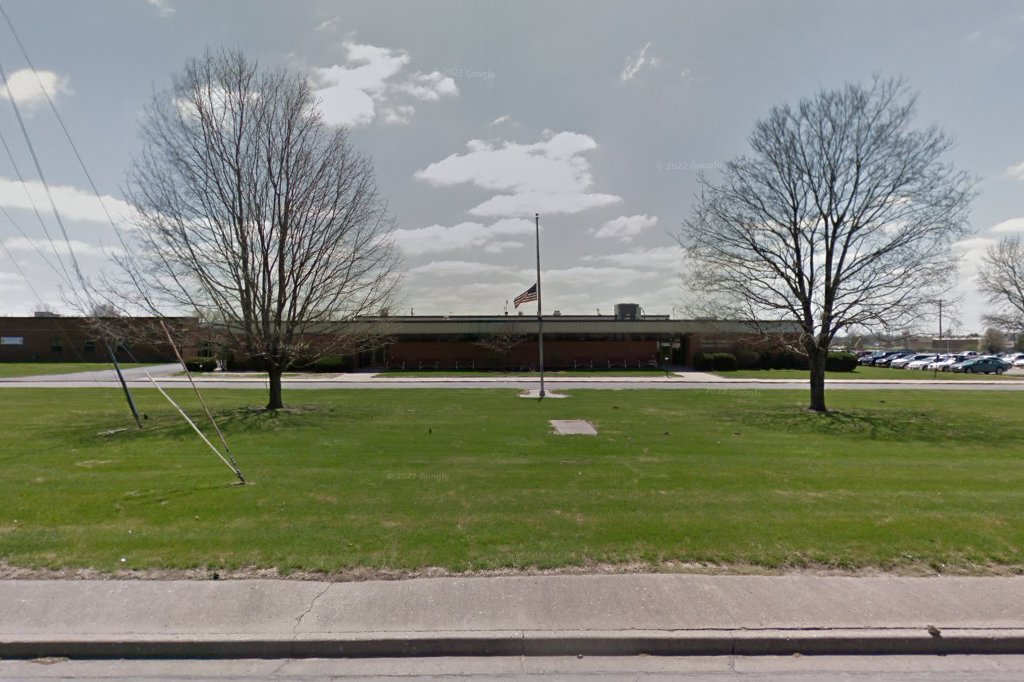office image