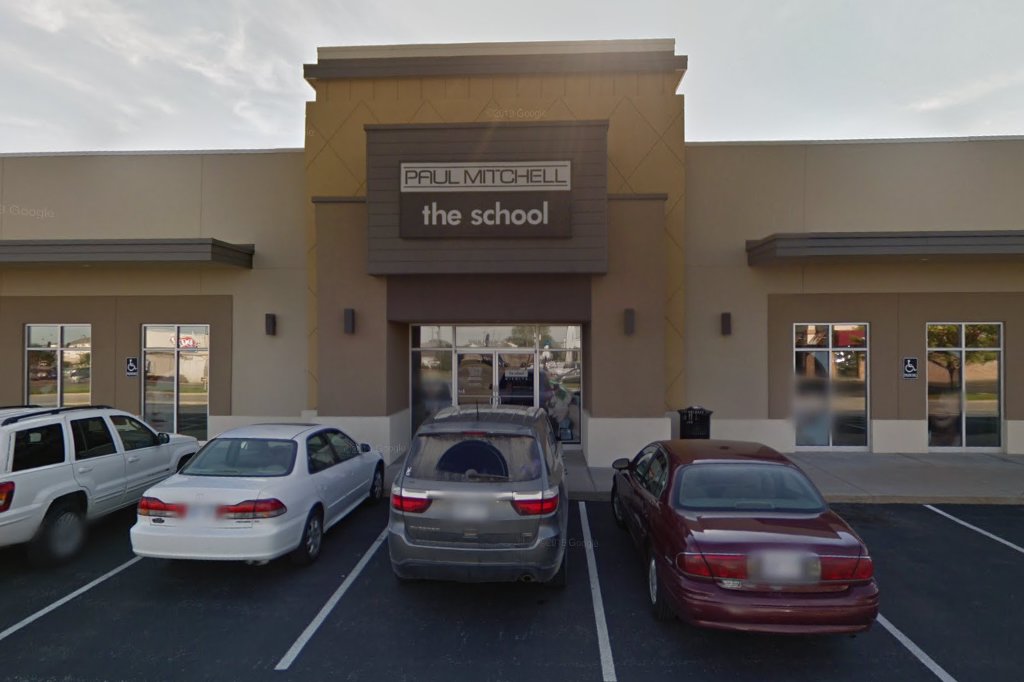 office image