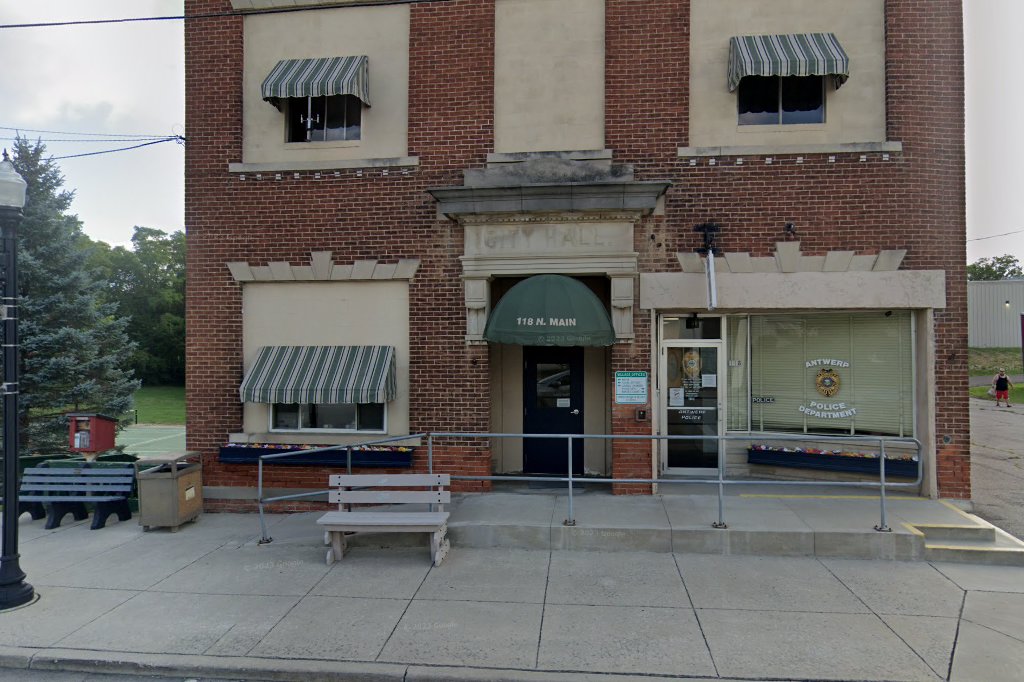 office image