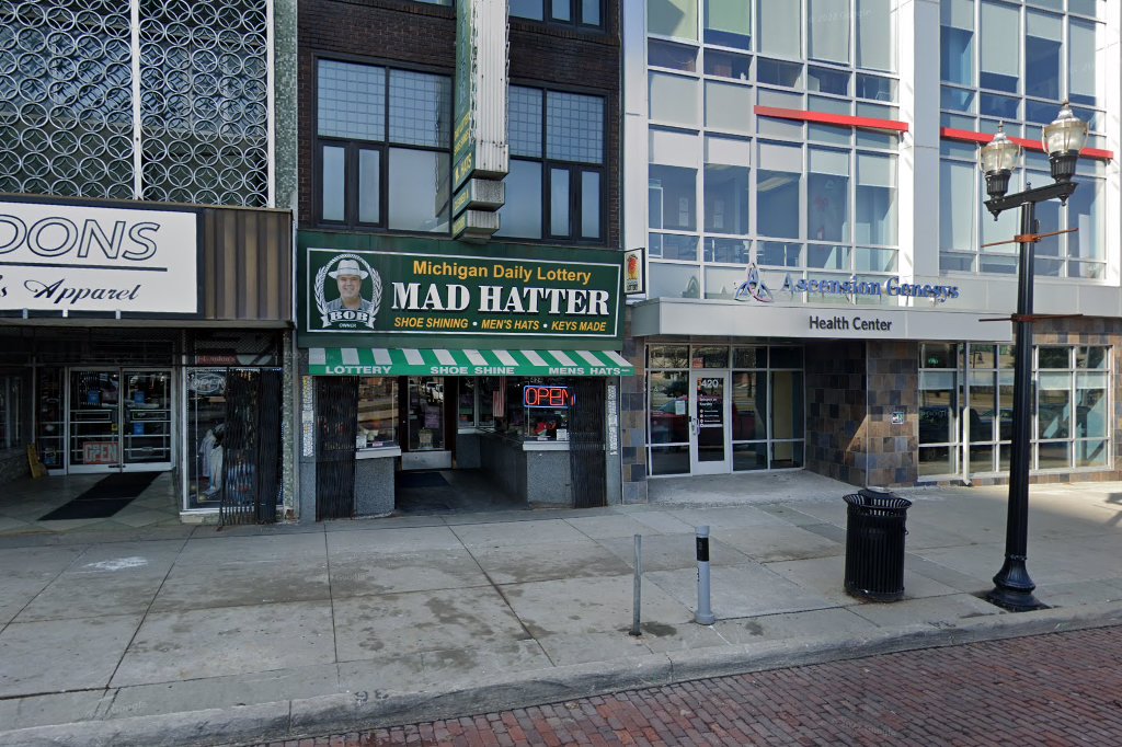 office image