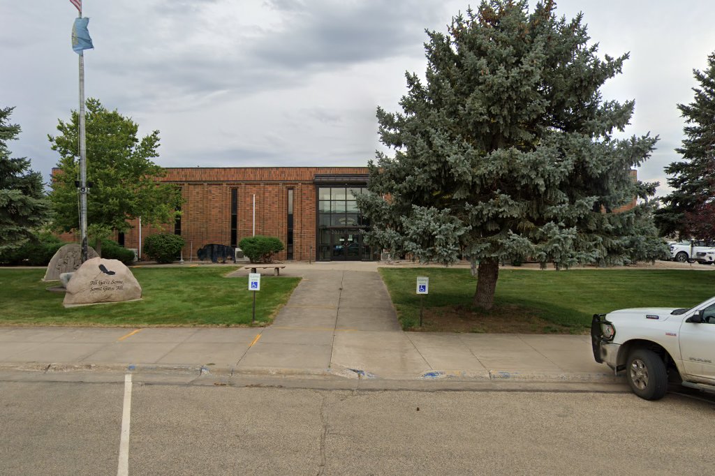 office image