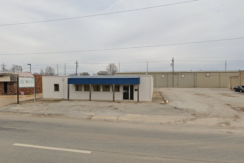 office image