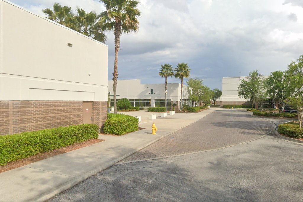 office image