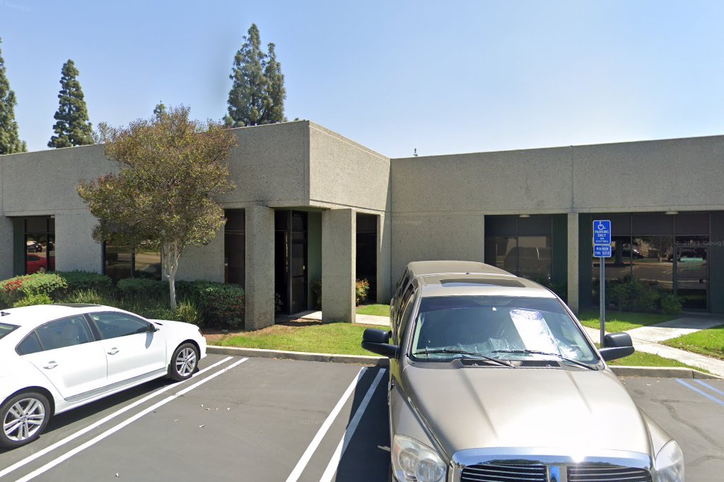 office image