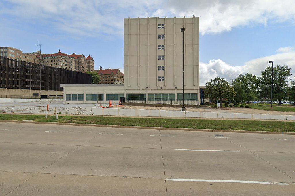 office image
