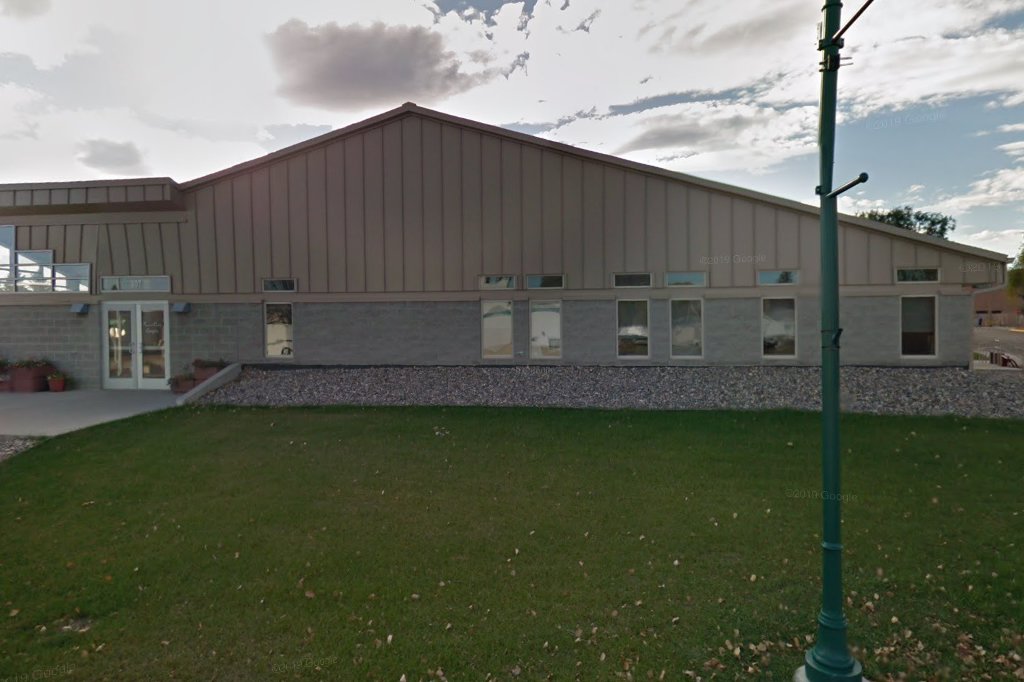 office image