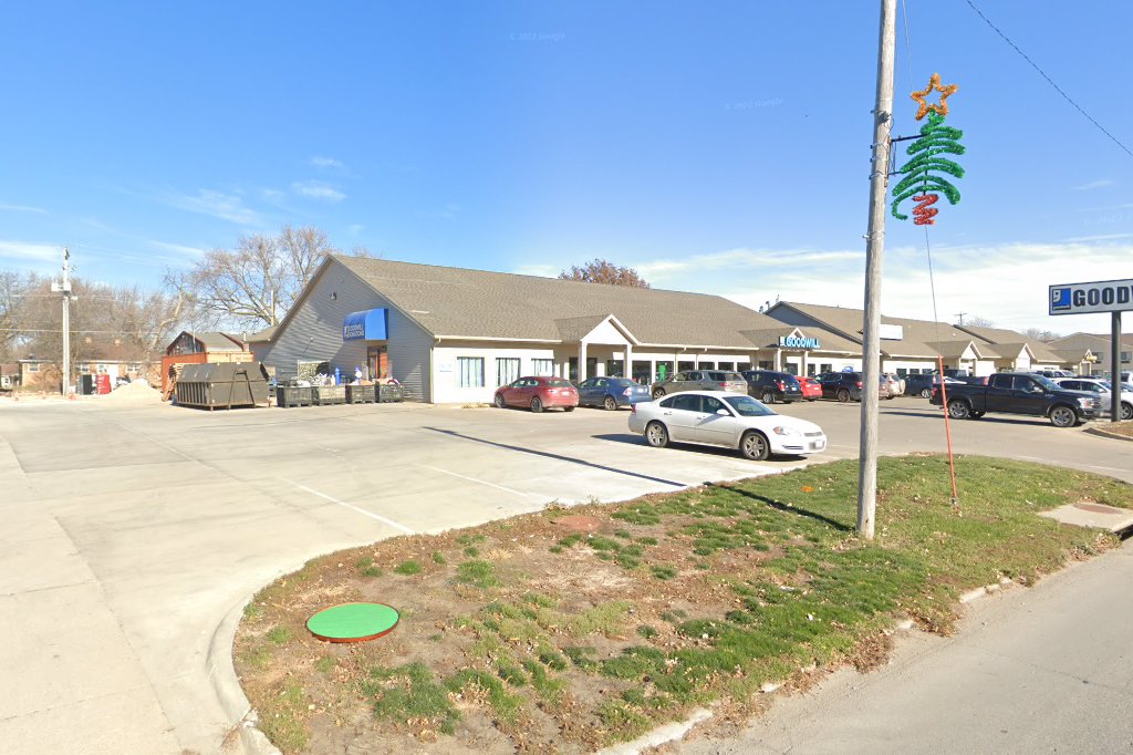 office image