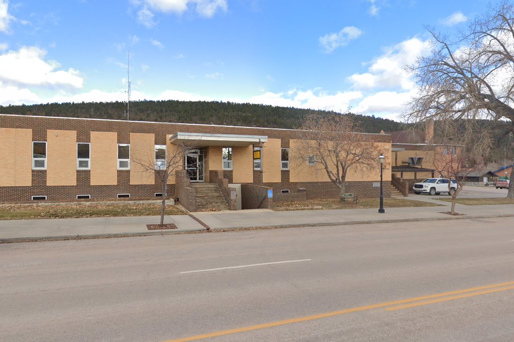 office image