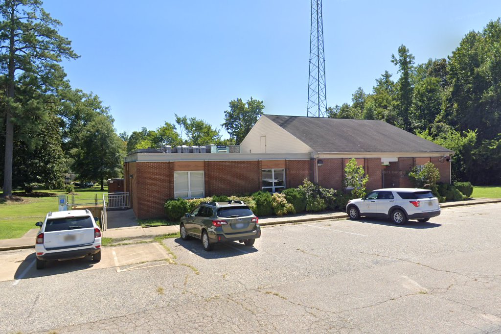 office image
