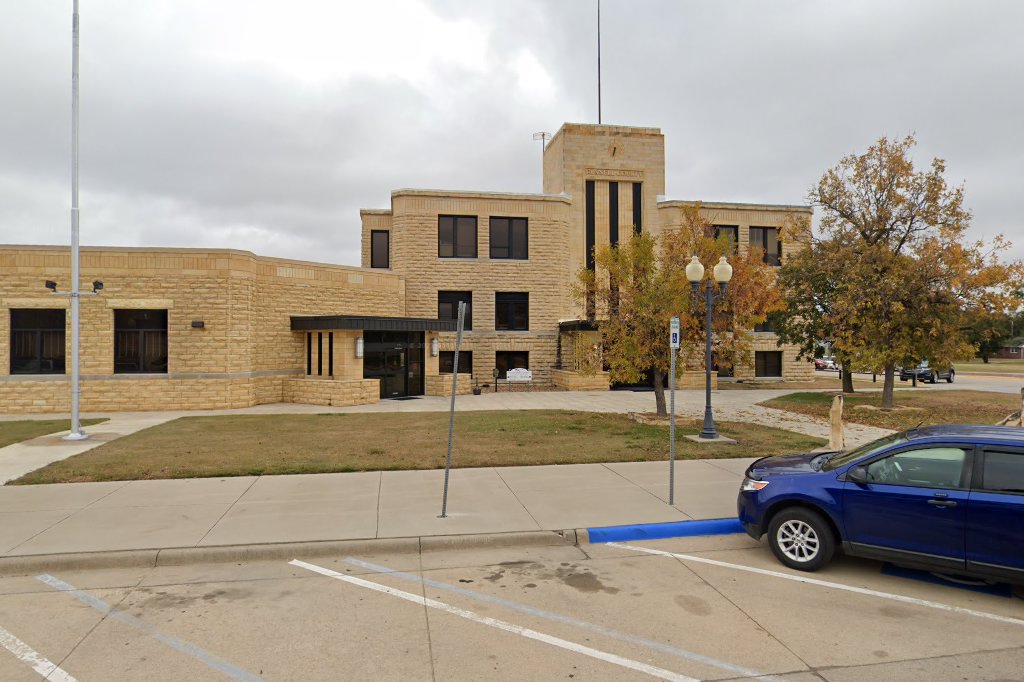 office image