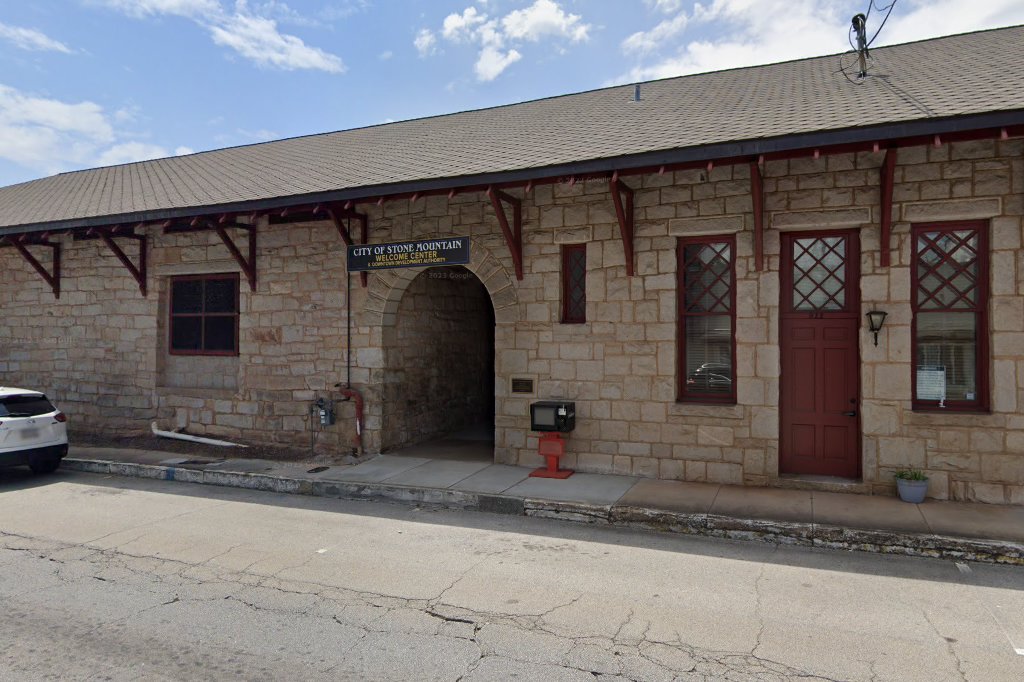 office image