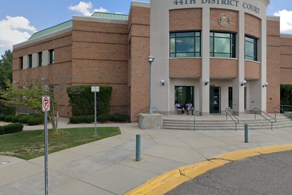 office image