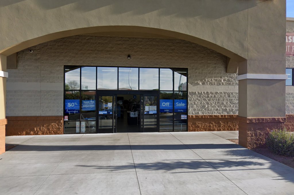 office image